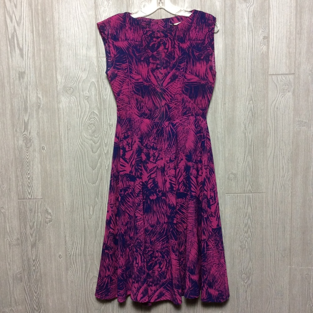 Beautiful Vintage Dress